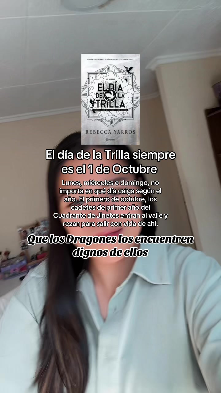@VickyBook📚