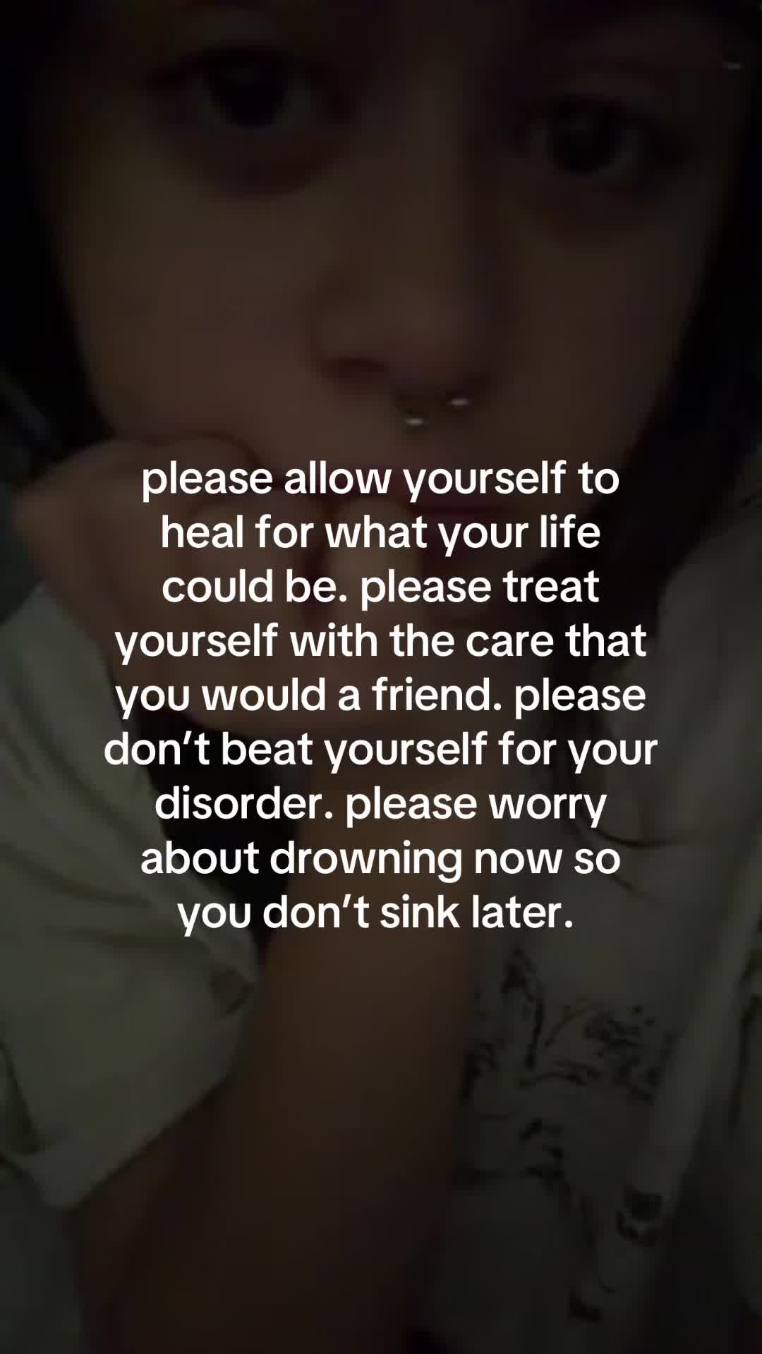@cami