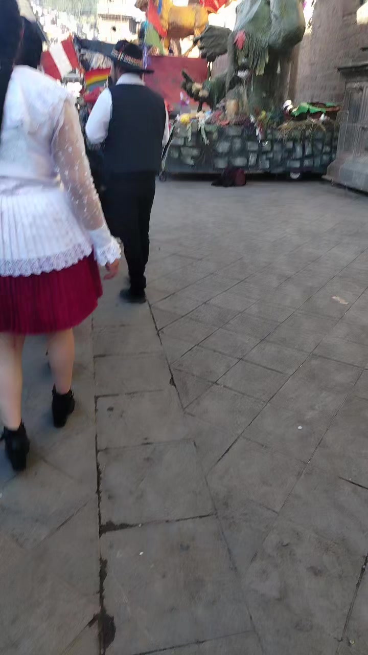 @Maria Luz Diaz