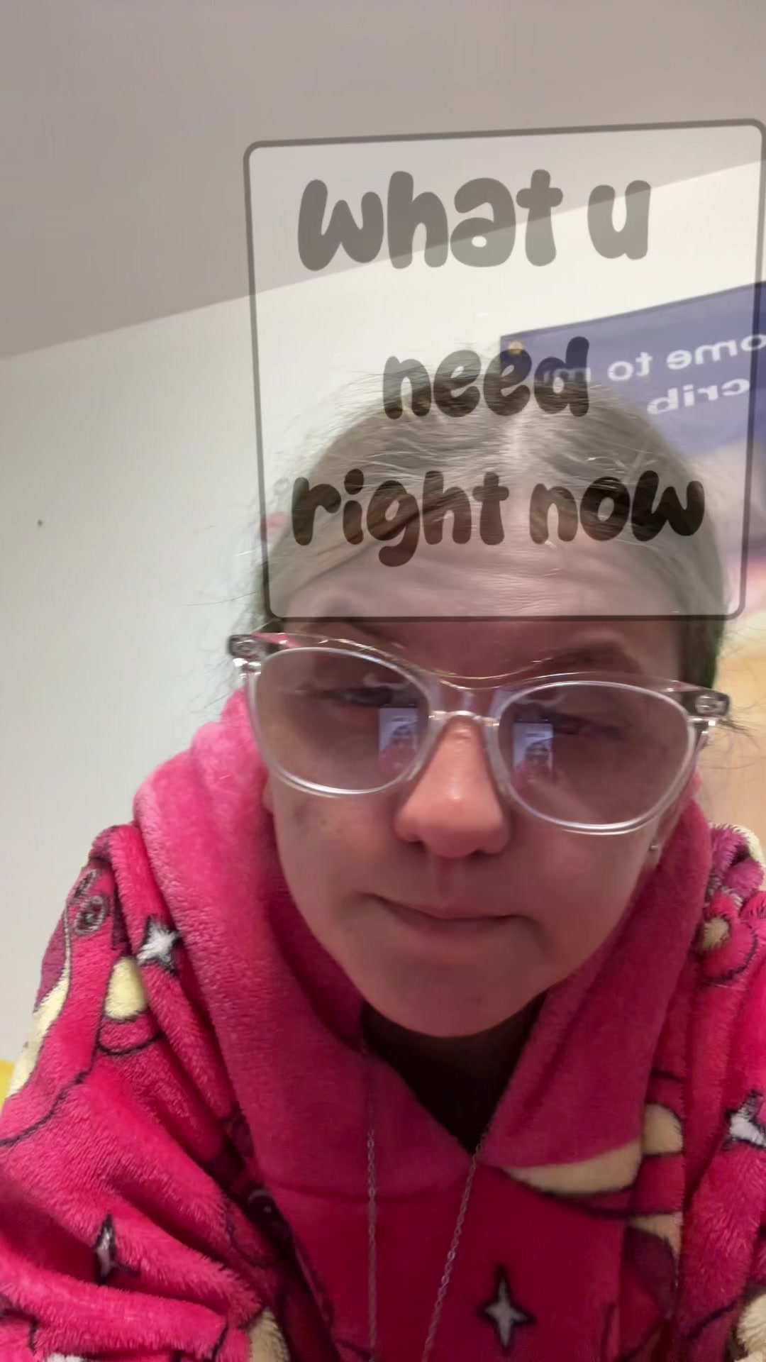 @Slendy