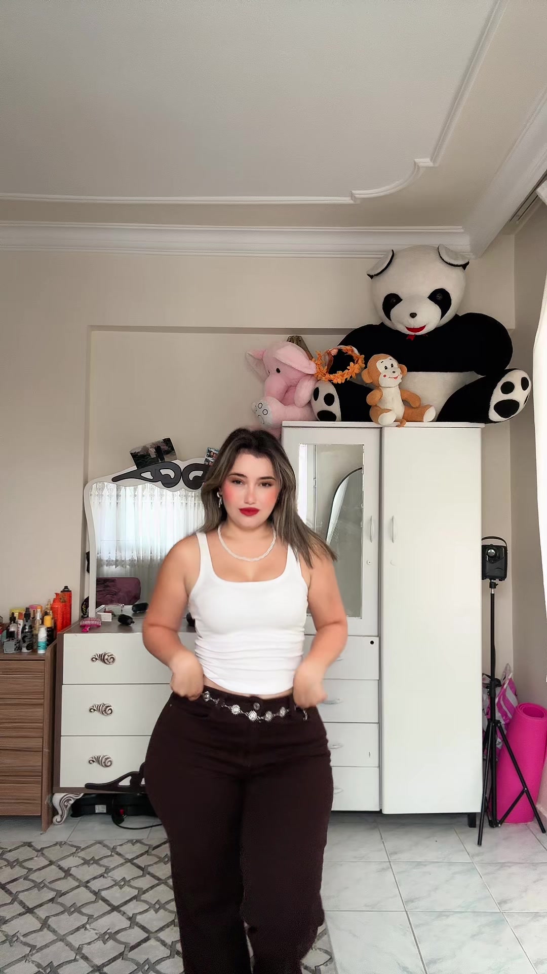 @fatmaakonca