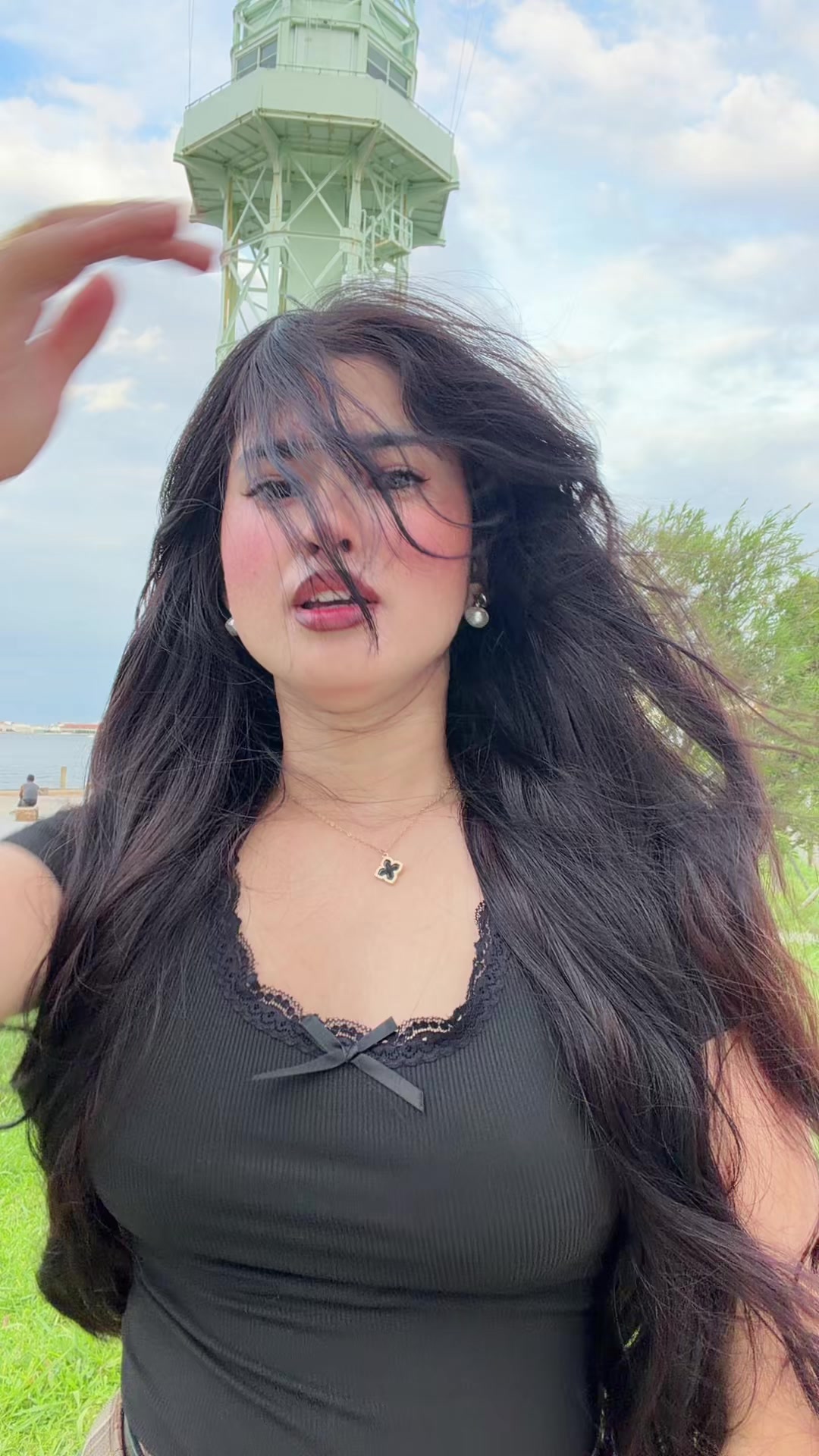 @एलिना❤️