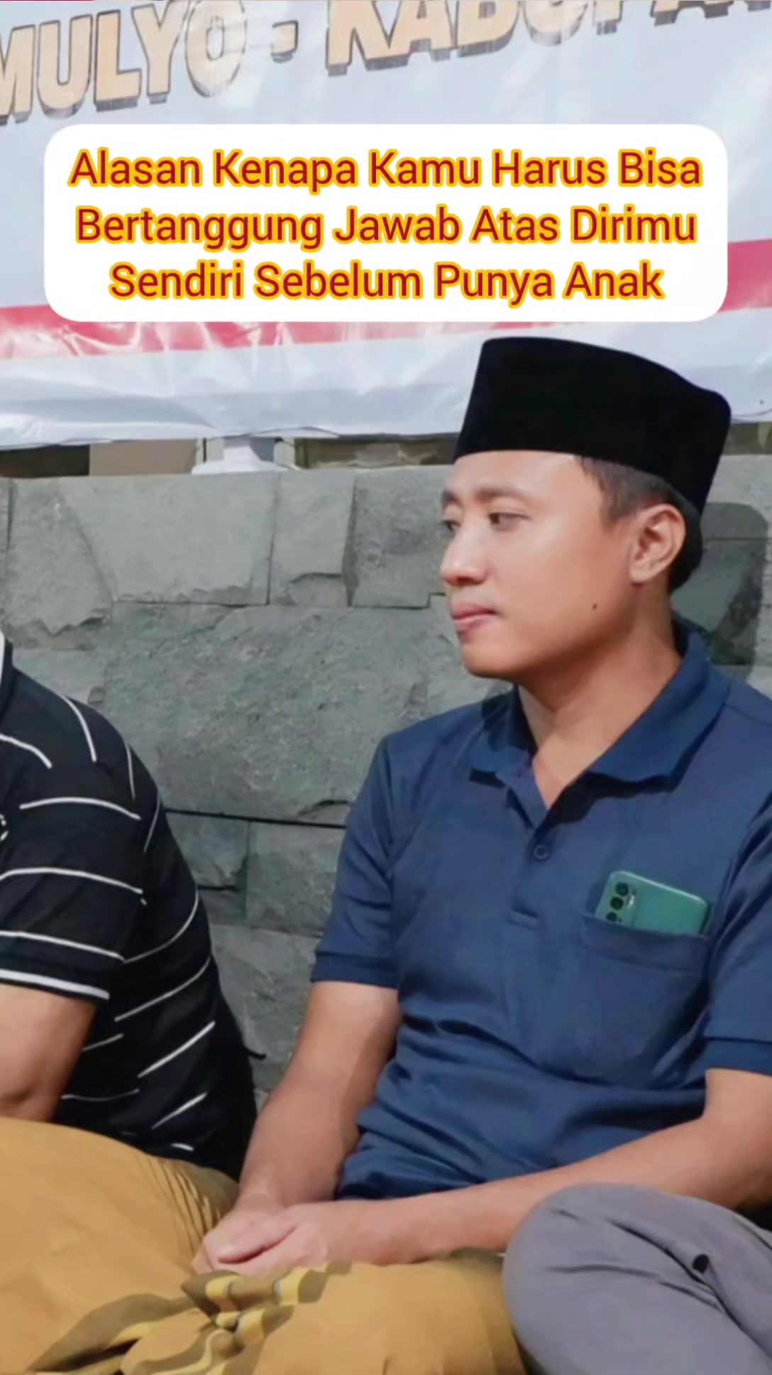 @Denny C Prabowo