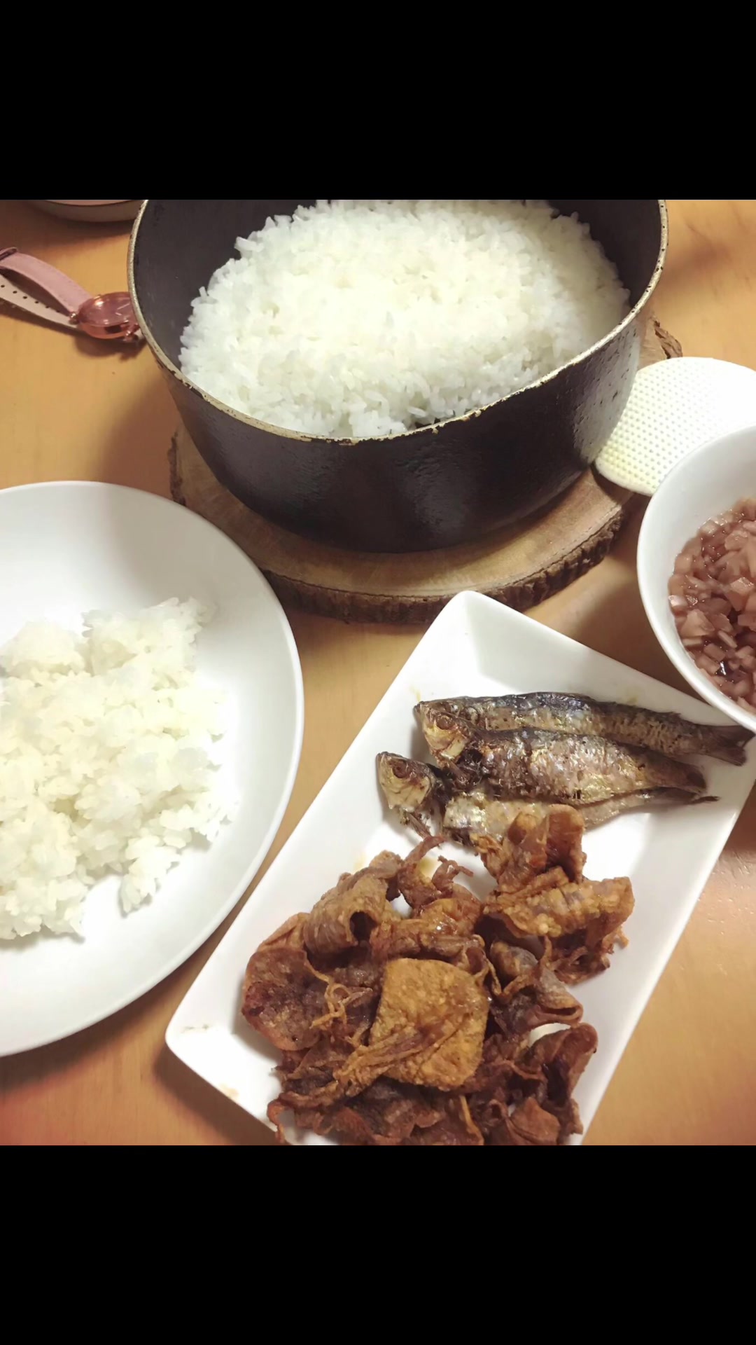 @🇵🇭Rabubu Zarah🇯🇵
