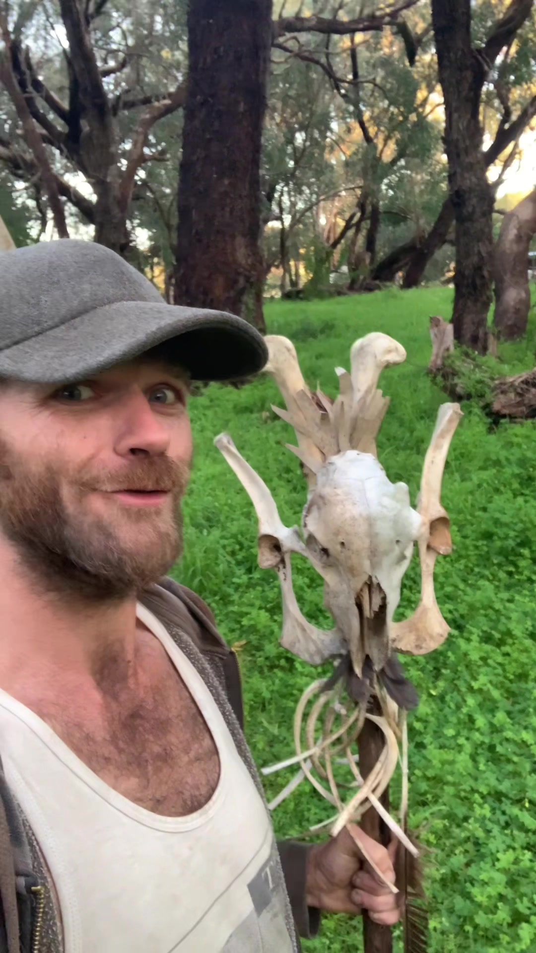 @Jimmy_Here🇦🇺