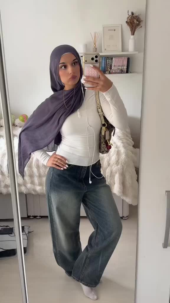 @💔ˢᬼسـ⃝ــسـᬼــ⃝ـارا