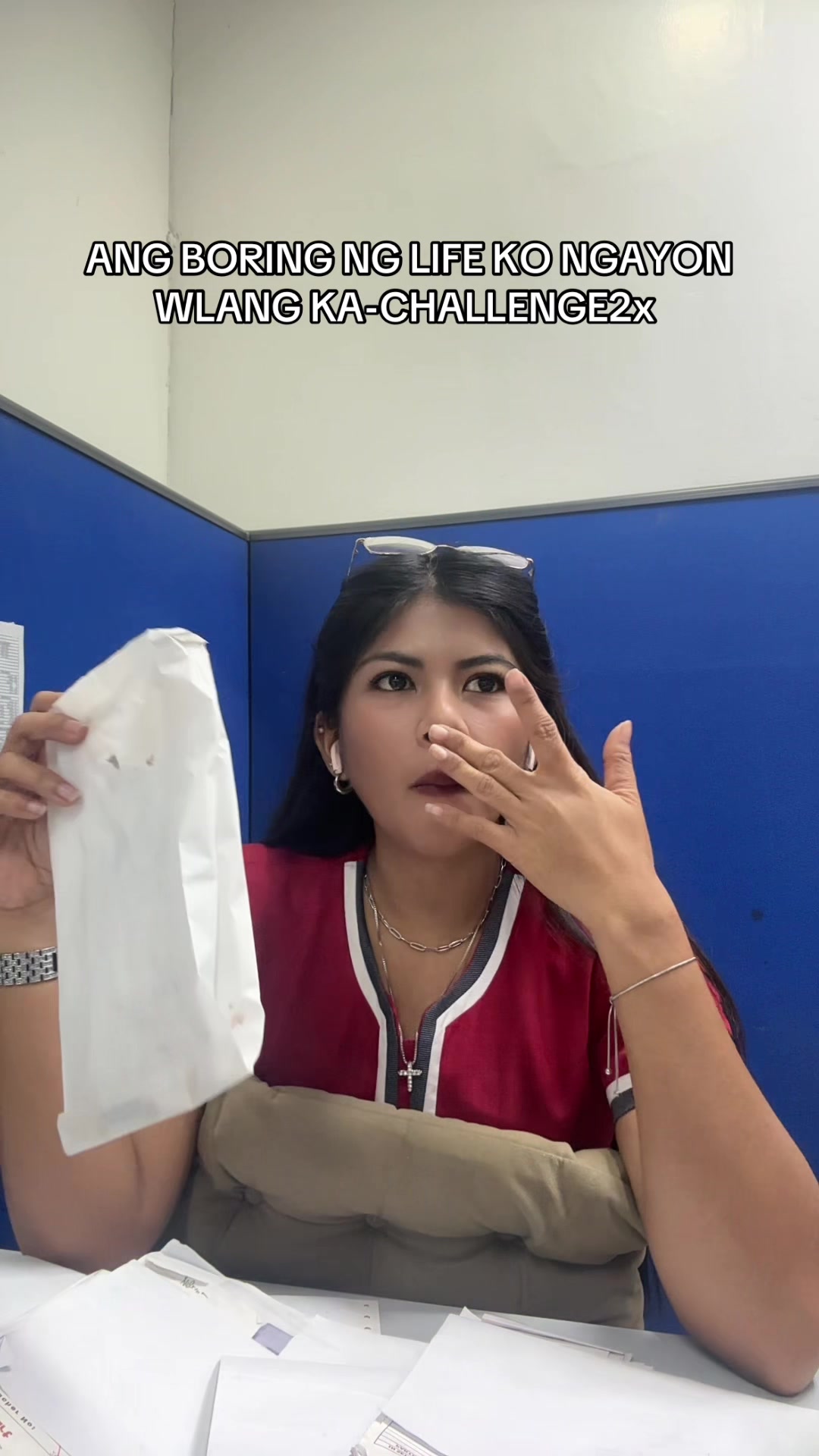 @Ja Ja