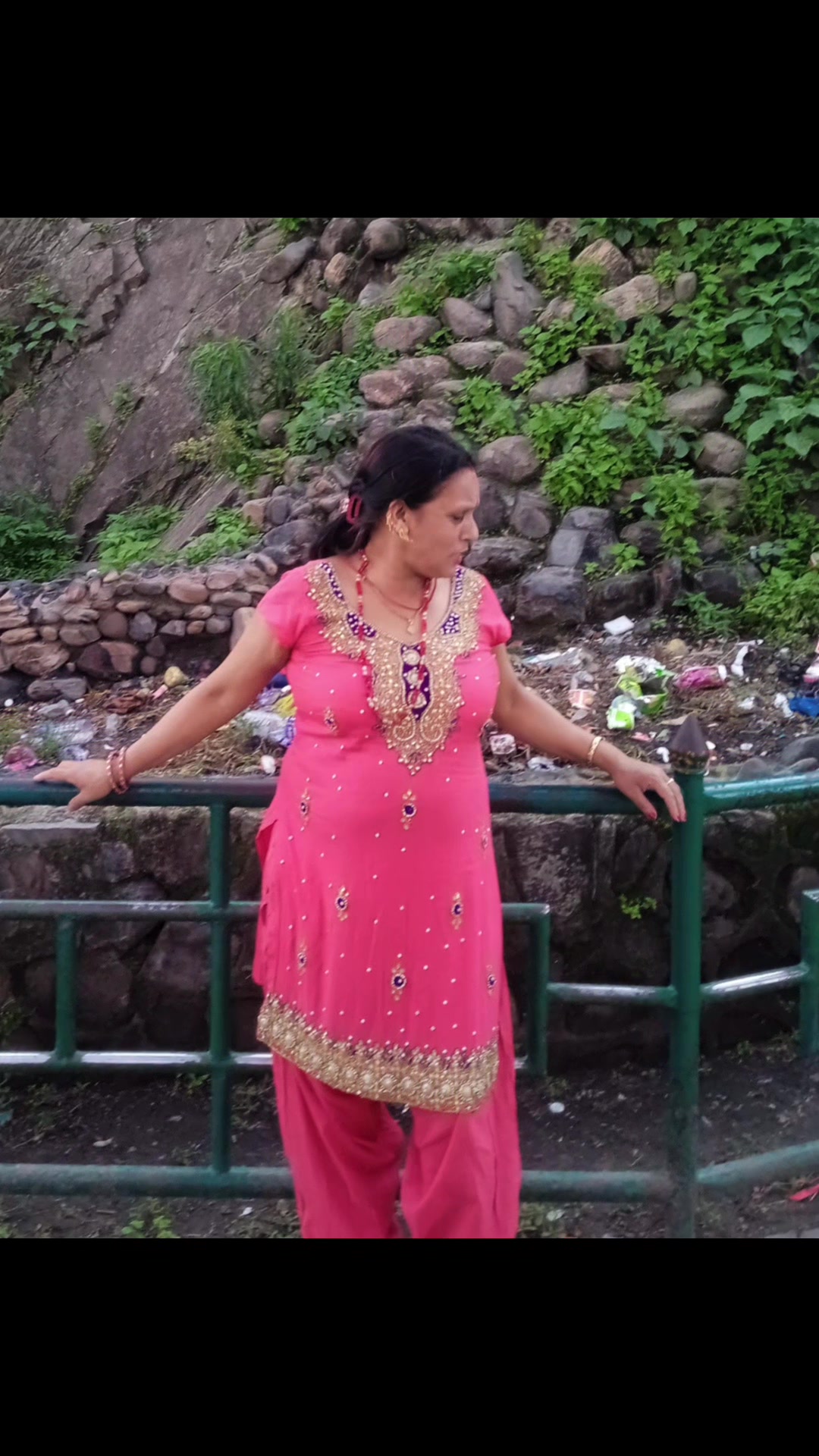 @Gita Lamichhane