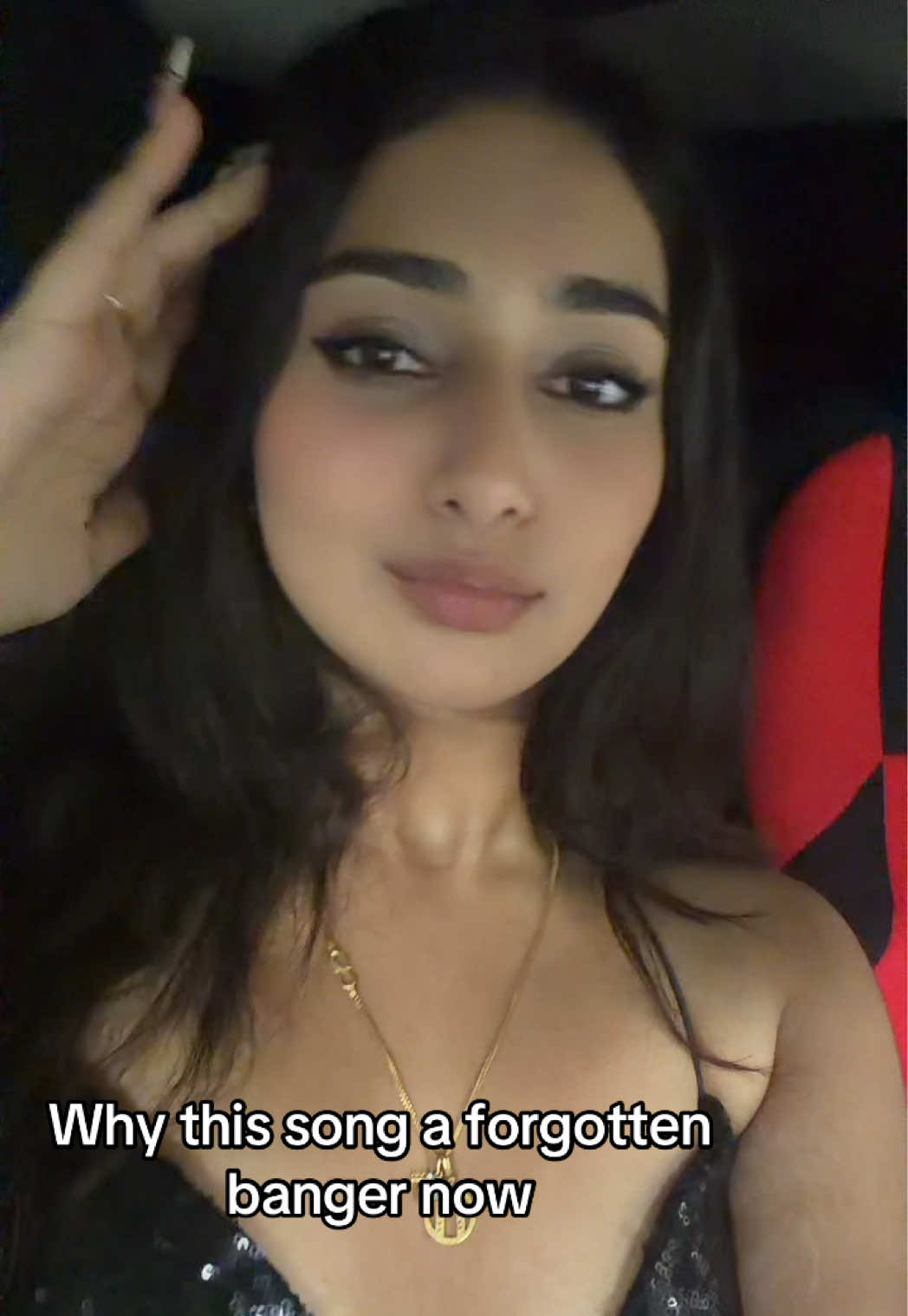 @muskaanthindal