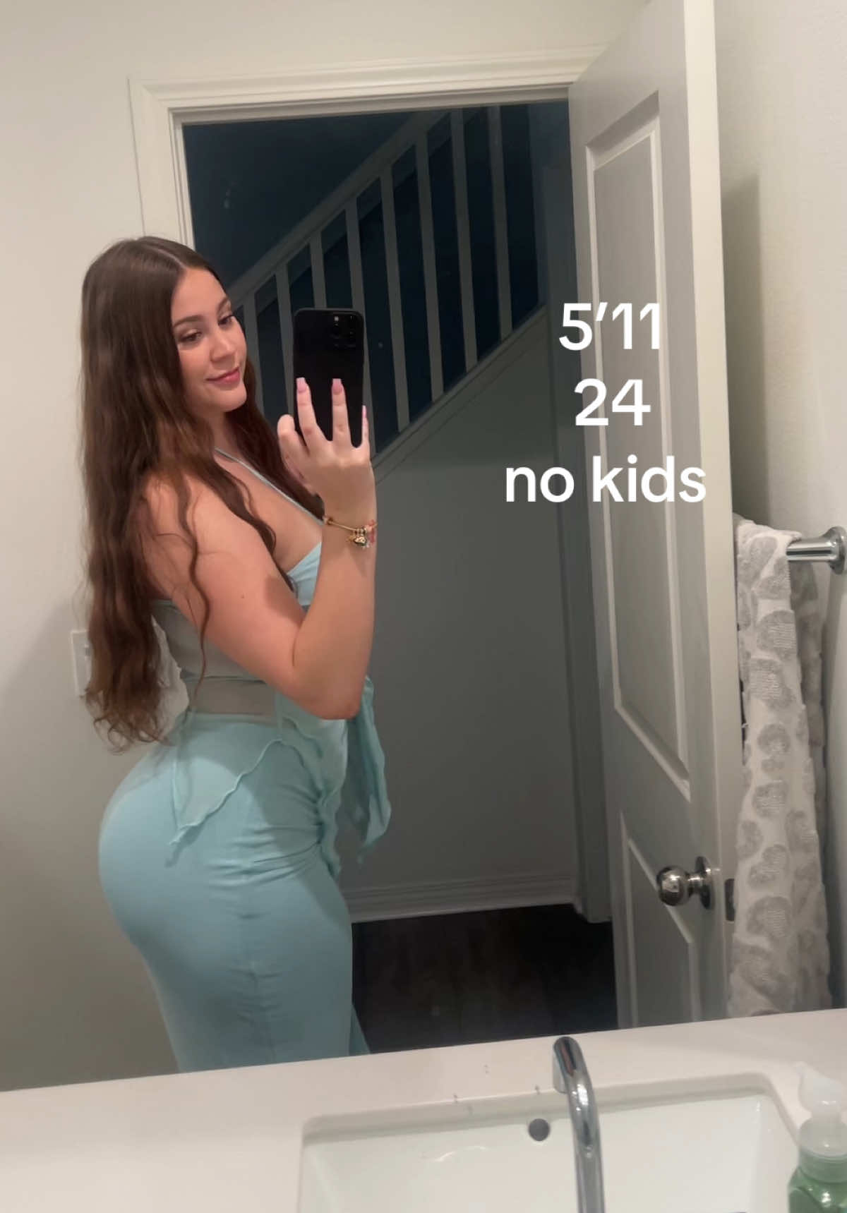 @sav