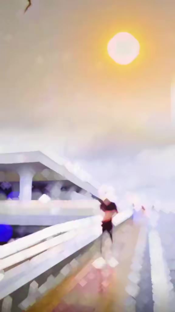 @🄰🄼🄸🄽🅄🄻🖤🅂🄰🄽🄹🄸🄳🄰