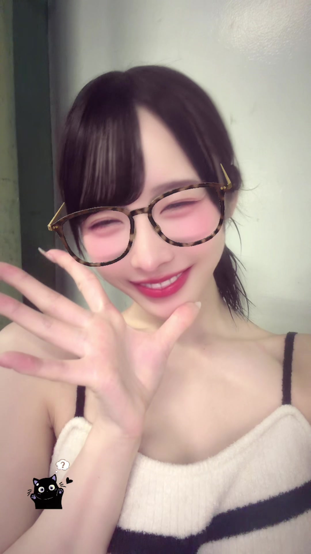 @七海りお