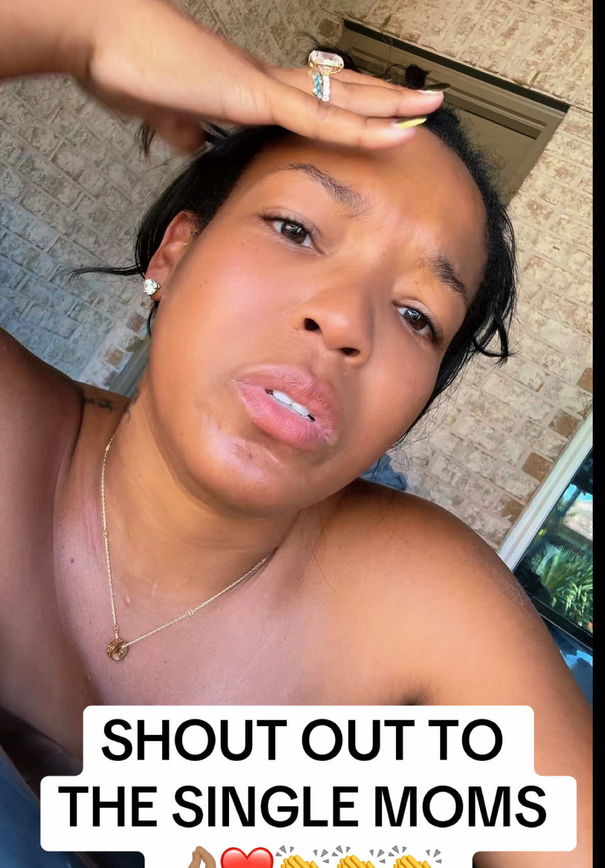 @iamtc42