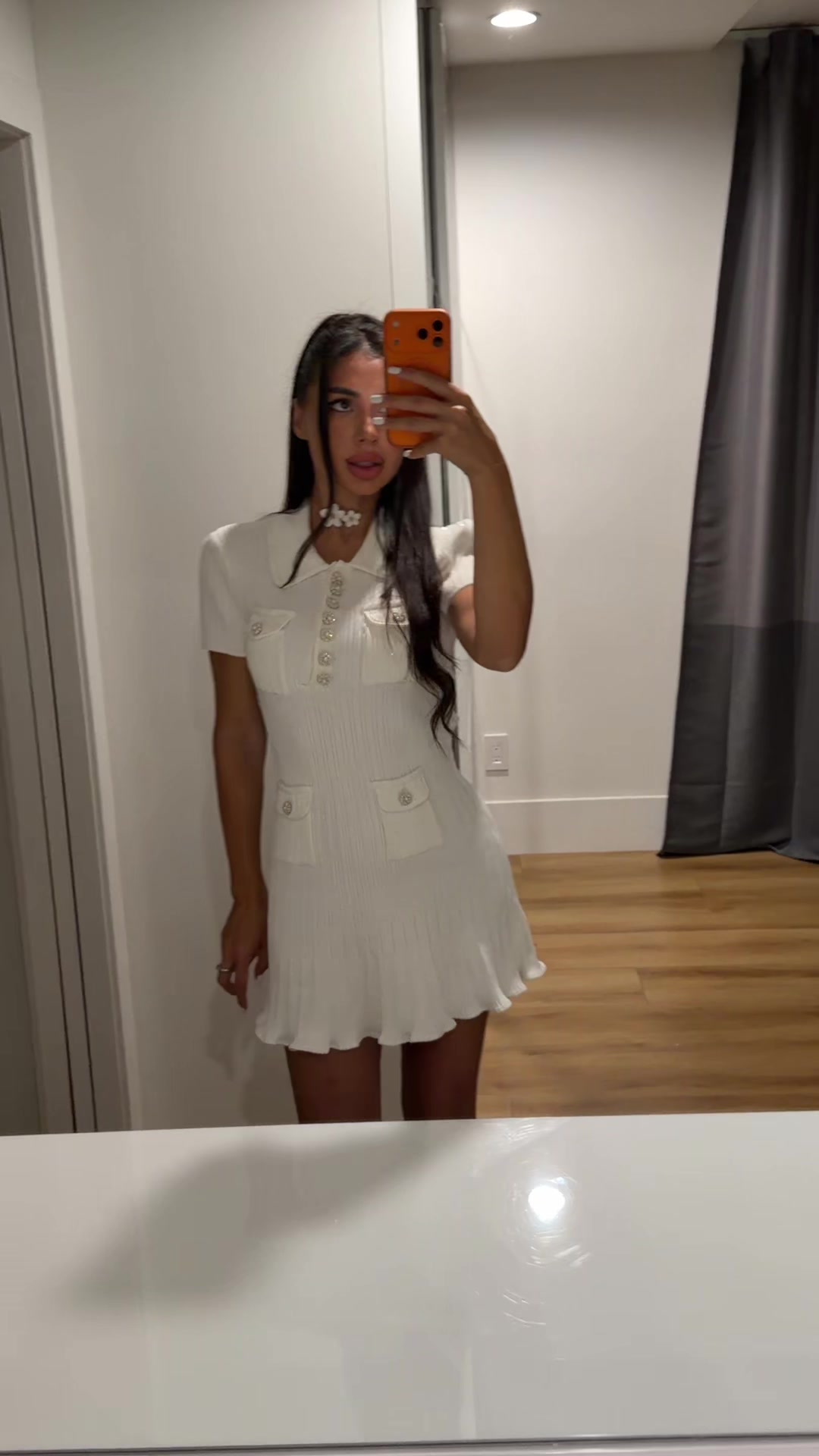 @dont888trust