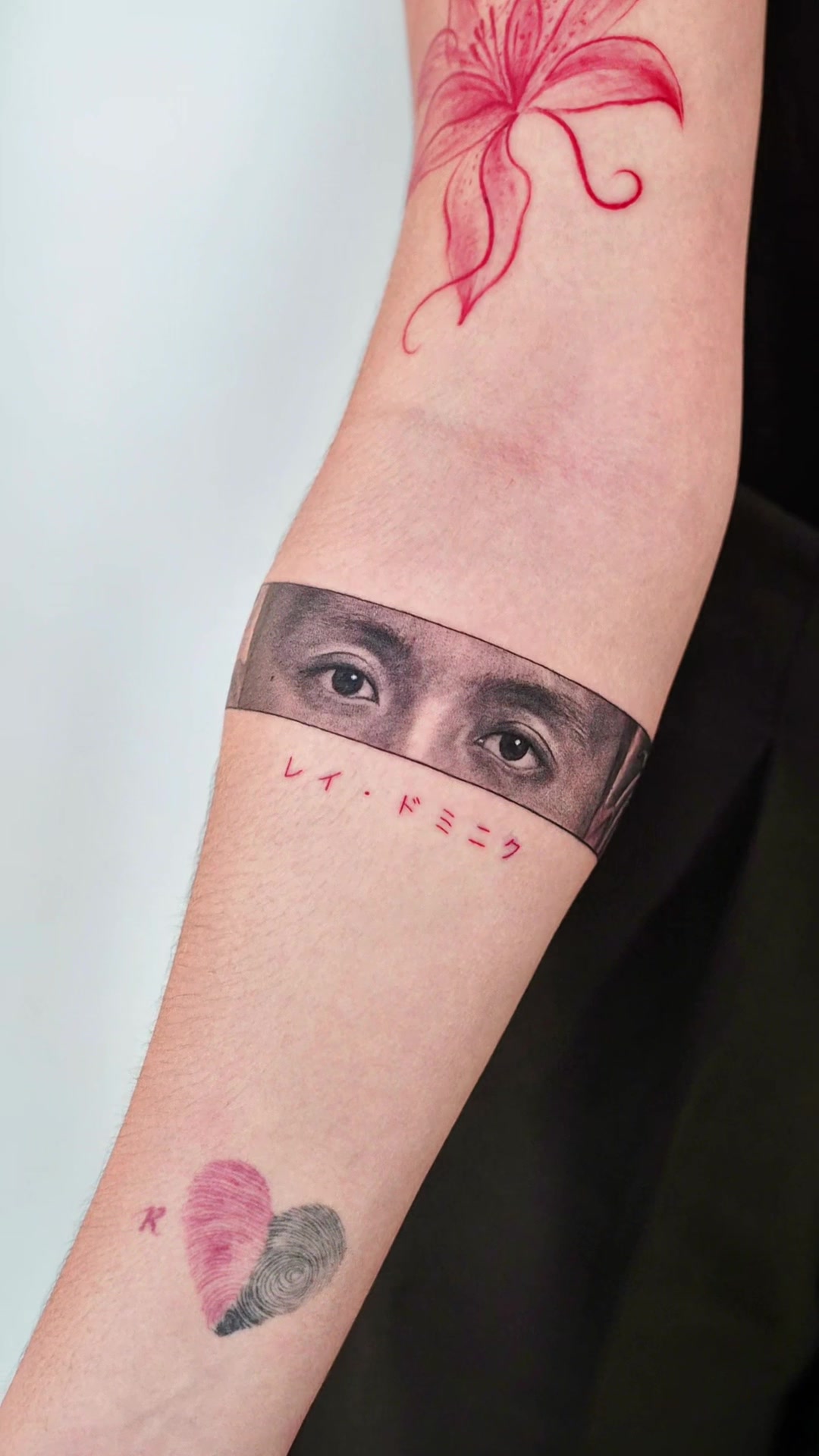 @EWE TATTOO