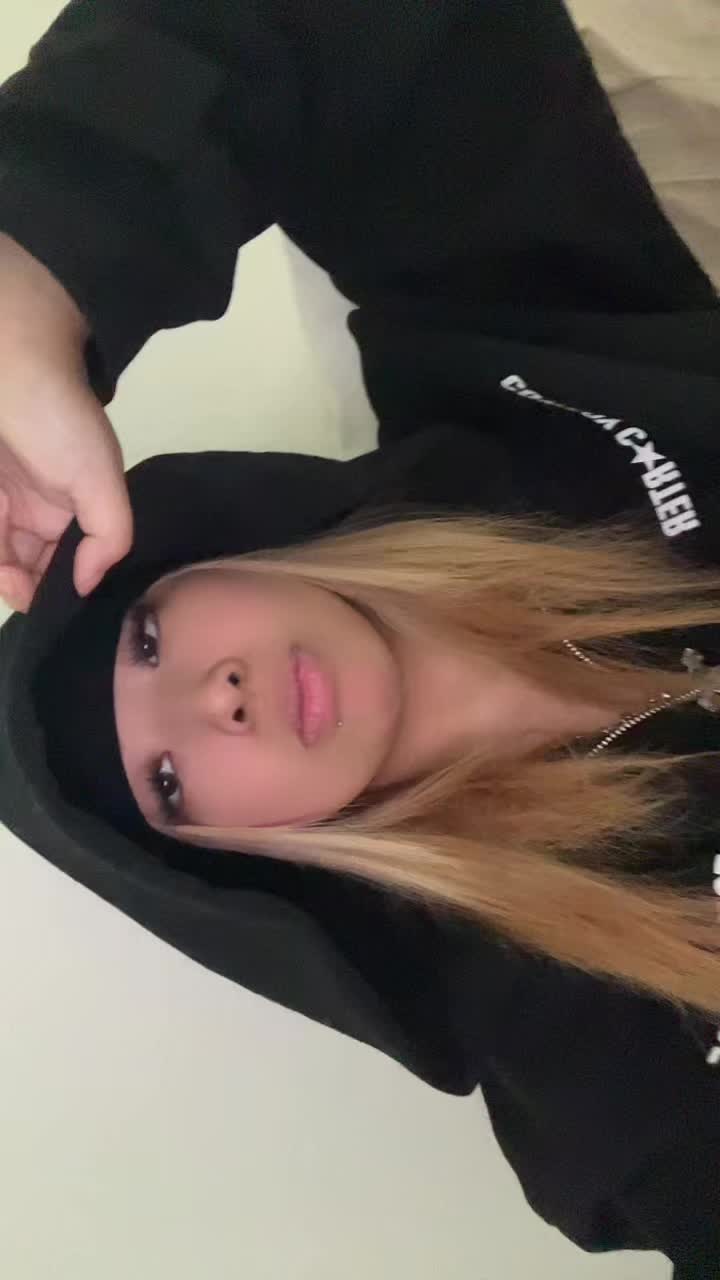 @rae