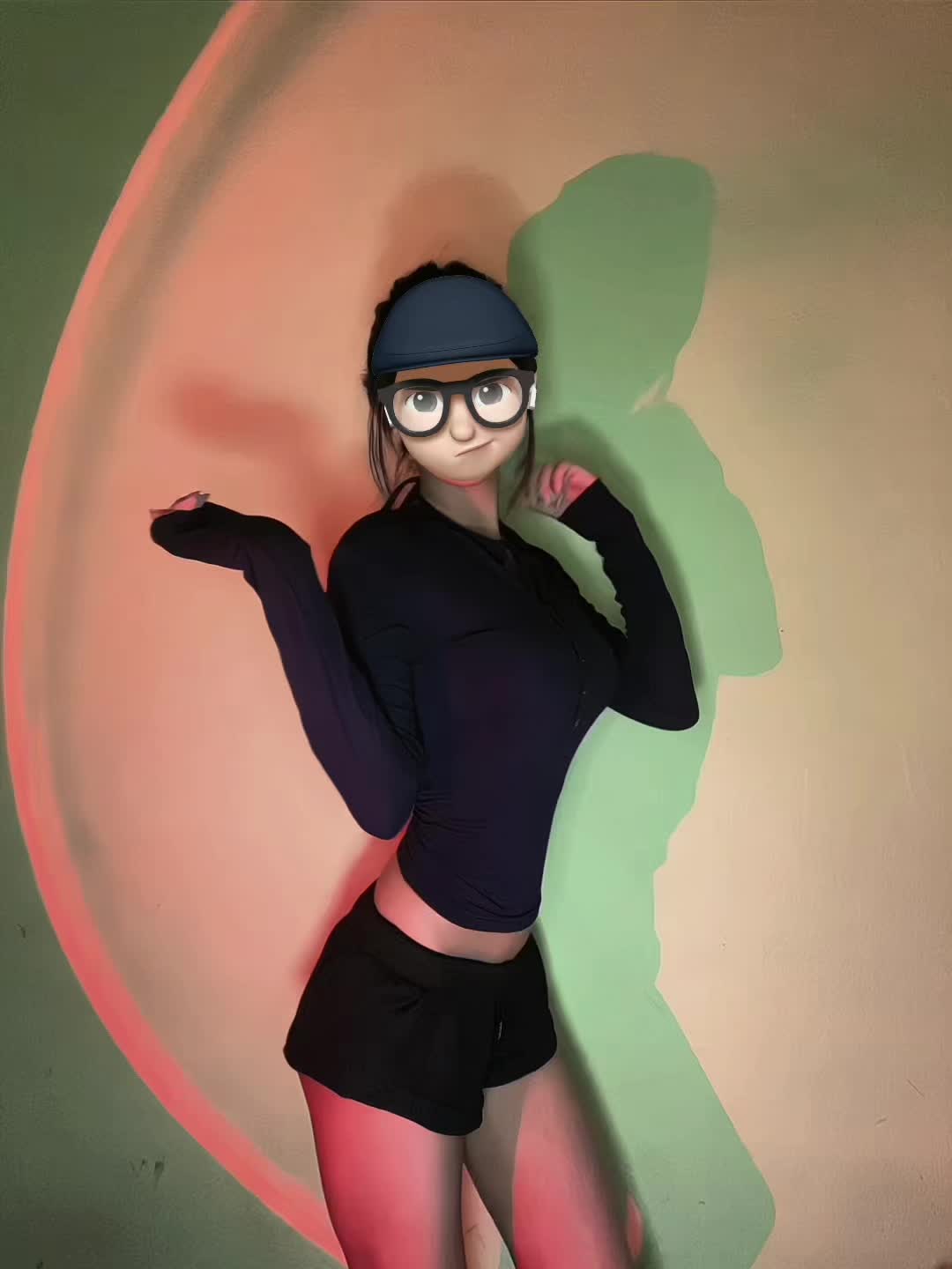 @𑣲𝗞𝘆𝗶