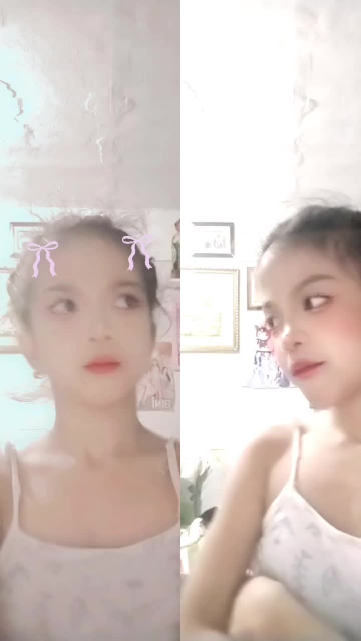 @❤️niyomi❤️