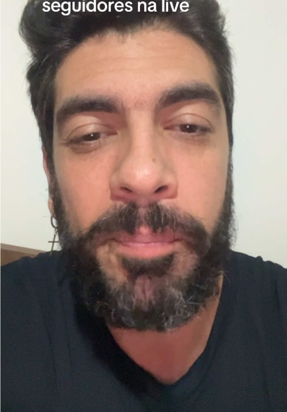 @Fabrício Gravata