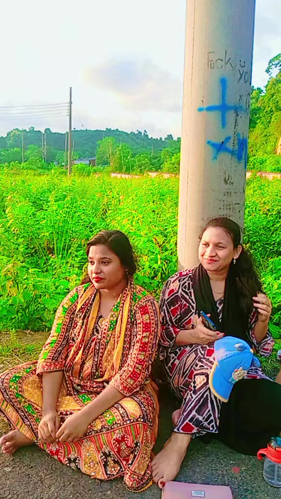 @misRupali123