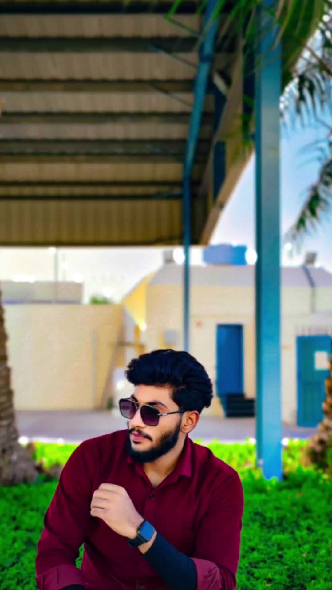 @"உ͢ᰈ།ໍ"ദ᭄ത͢ᰈ།͠થᰖ͠൏͢∟ᰈ།ໍ"🙇♀️✨