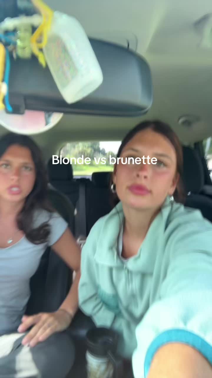 @DowdTwins