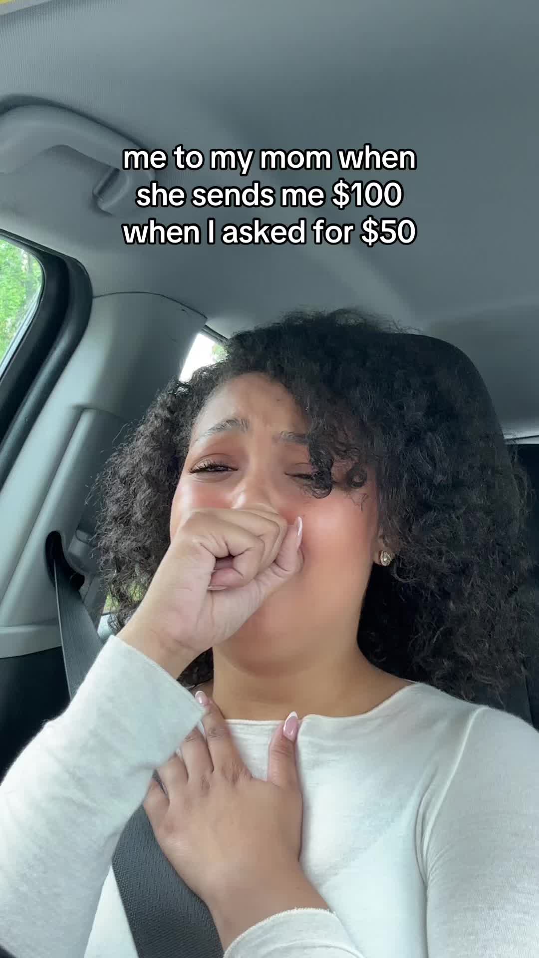 @kait