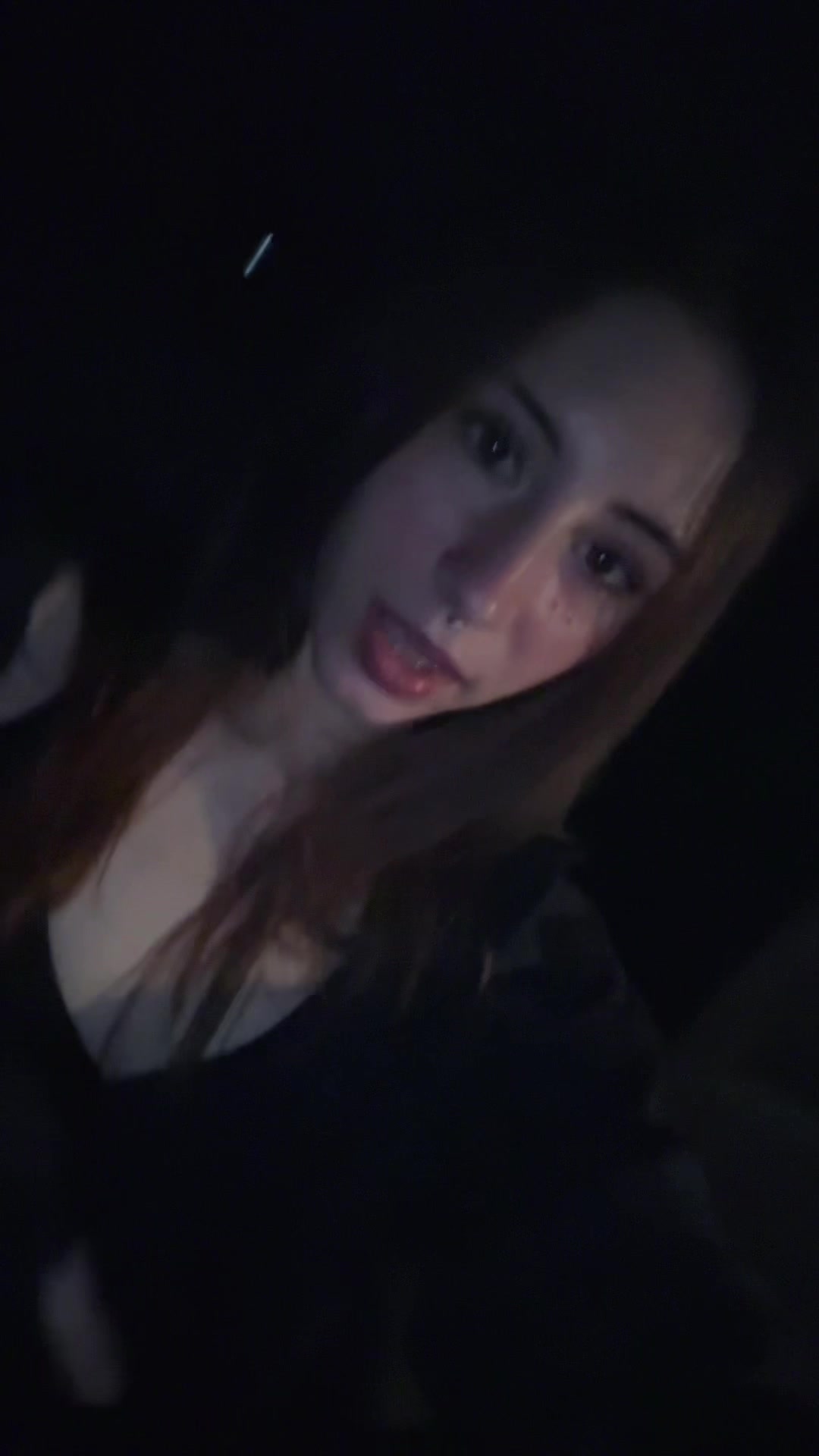 @em ♡