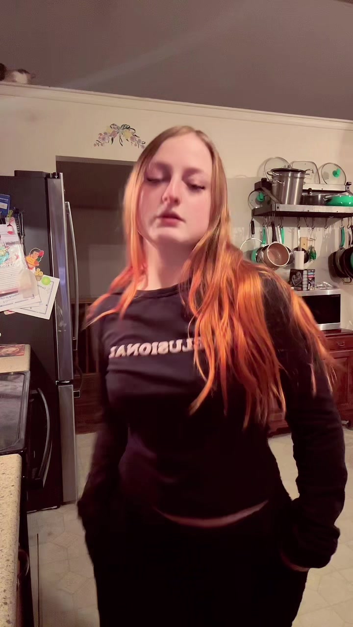 @LaGringaNica🇺🇸🇳🇮🇳🇮