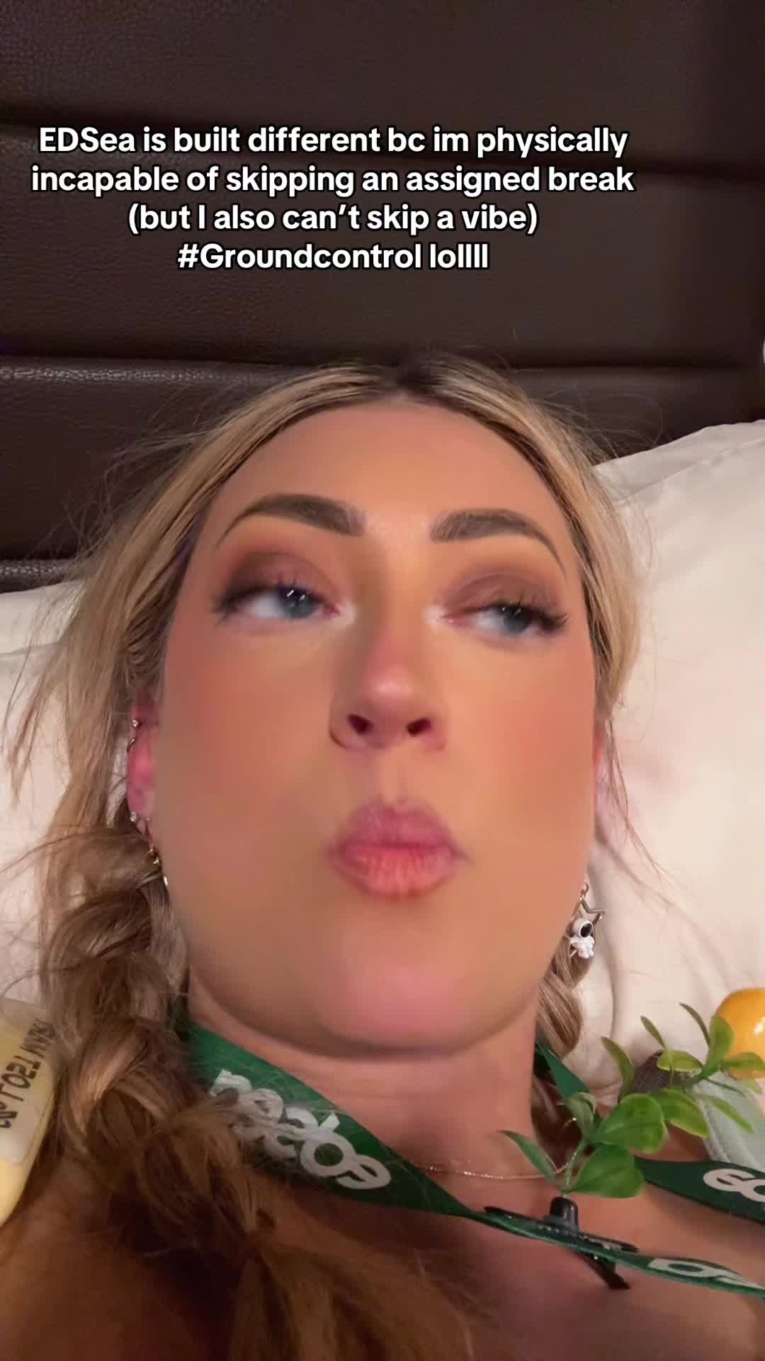 @thatRaveBai 🍒🐆🎱🪩