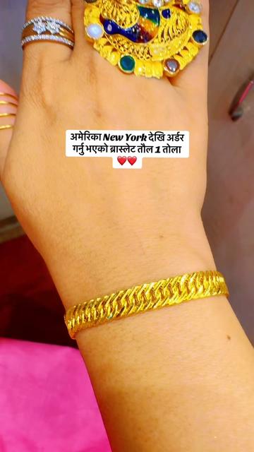 @Anjana Tiwari
