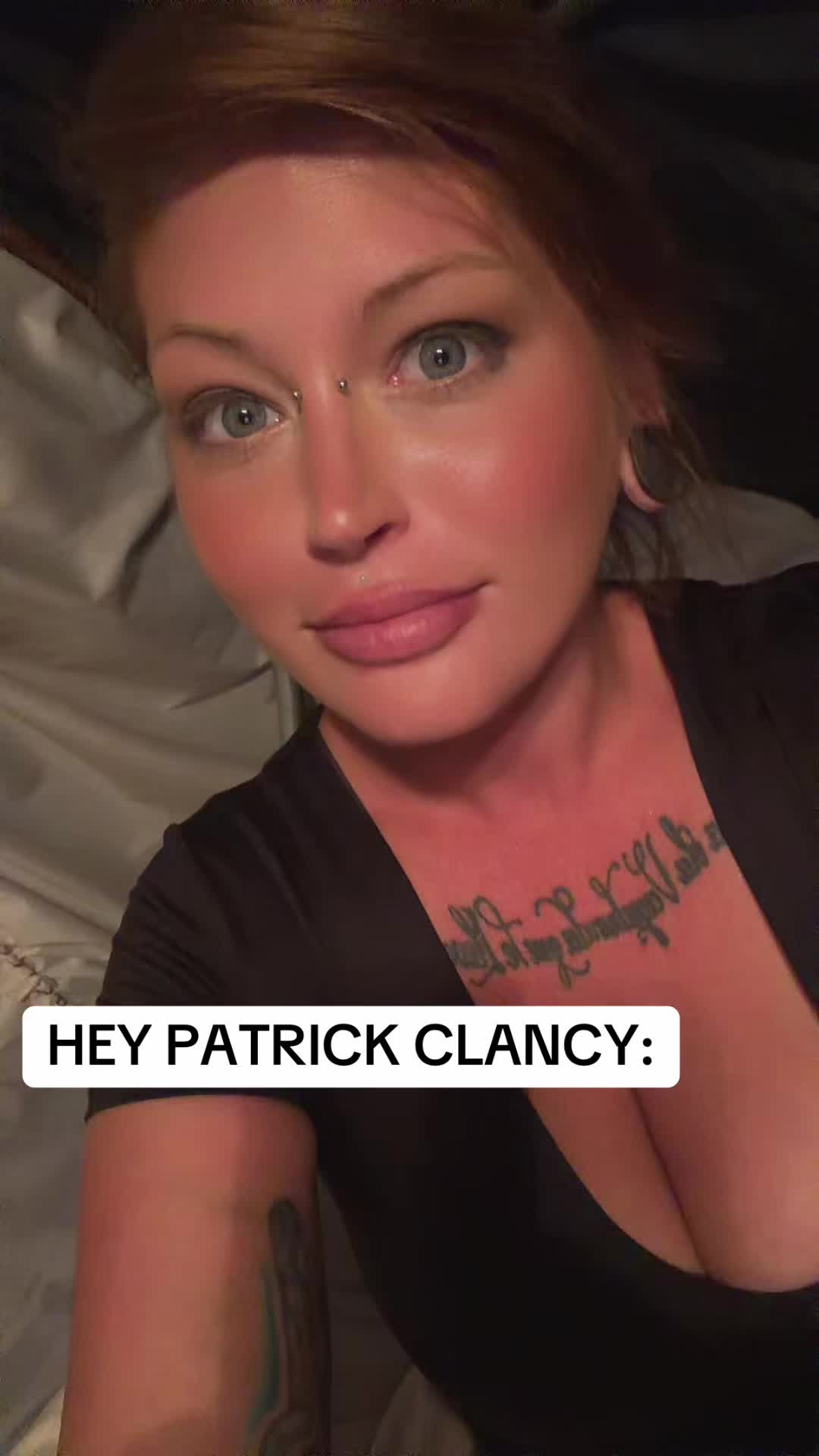 @Nikkie Longisland