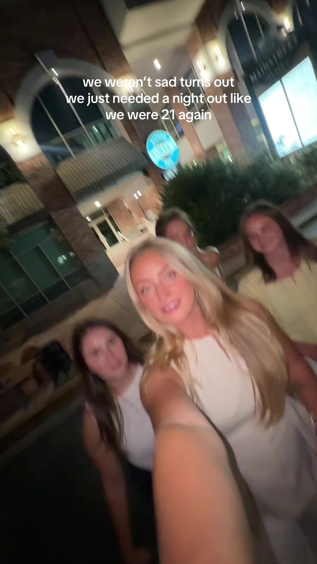 @aspen