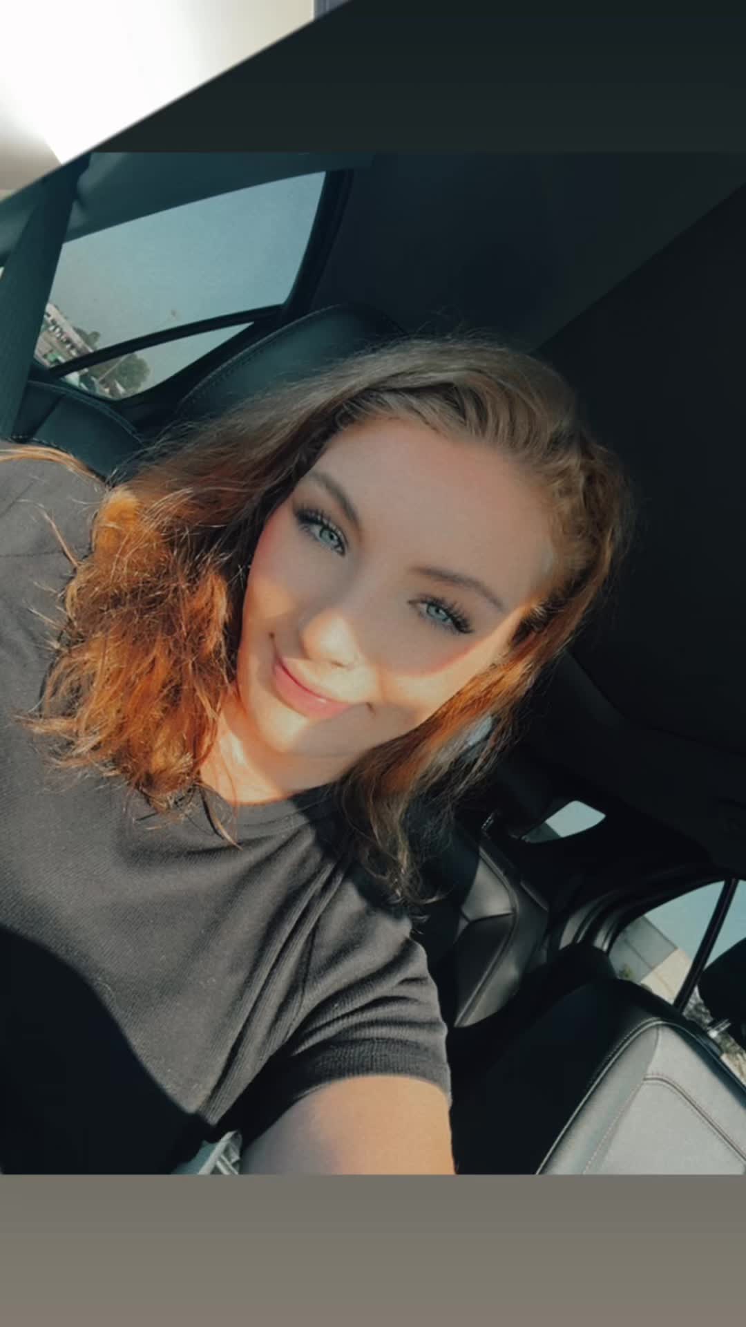 @KayLa