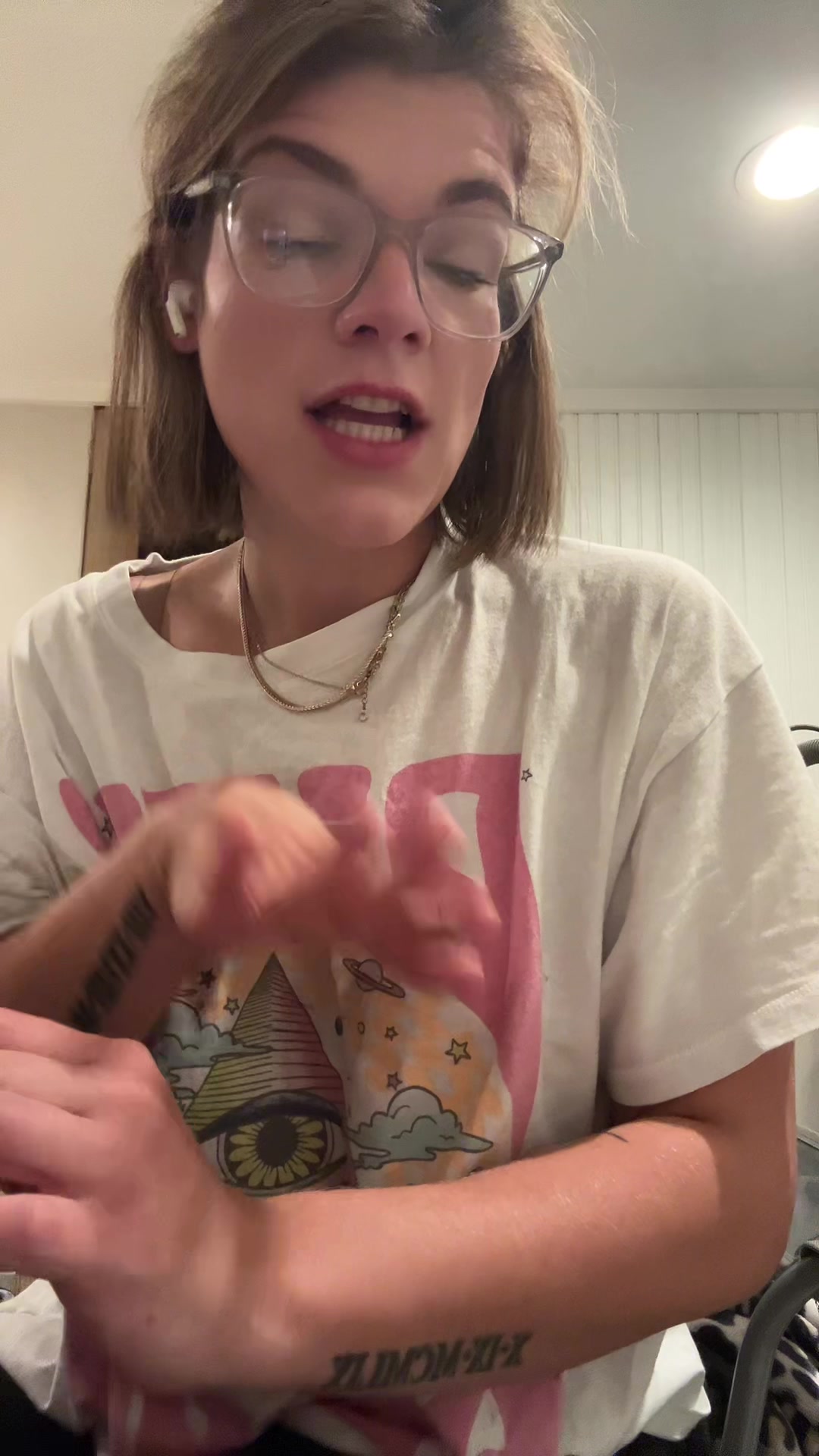 @🫶🏻🥄🪼katieebaby🪼🥄🫶🏻