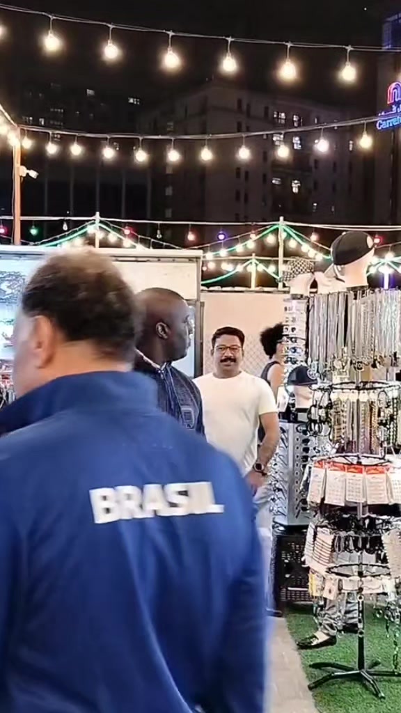 @ബിജു. തിരുർ. ✌️✌️✌️