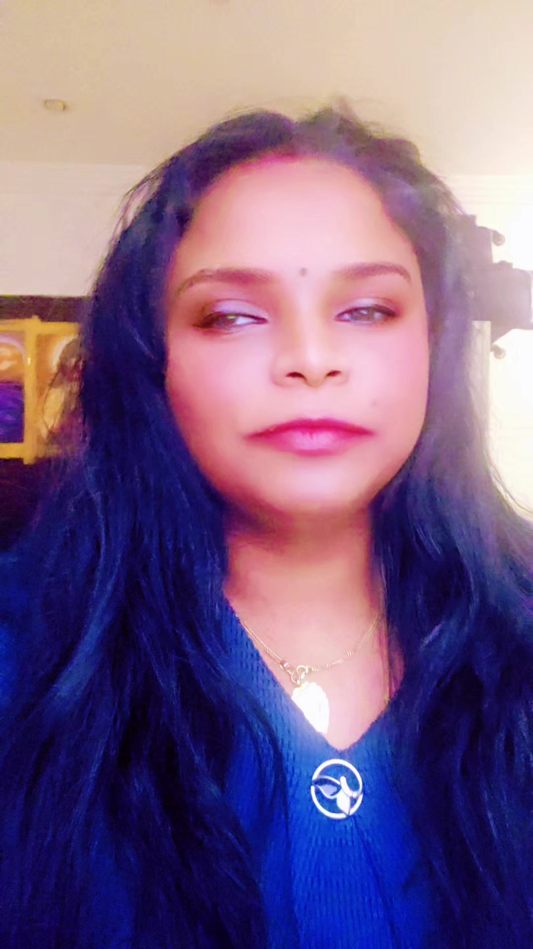 @മണിക്കുട്ടി 💚💞💚