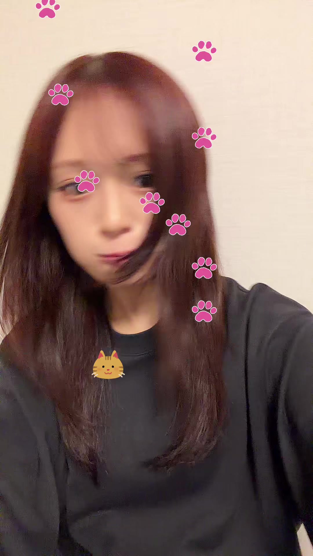 @絵森 彩