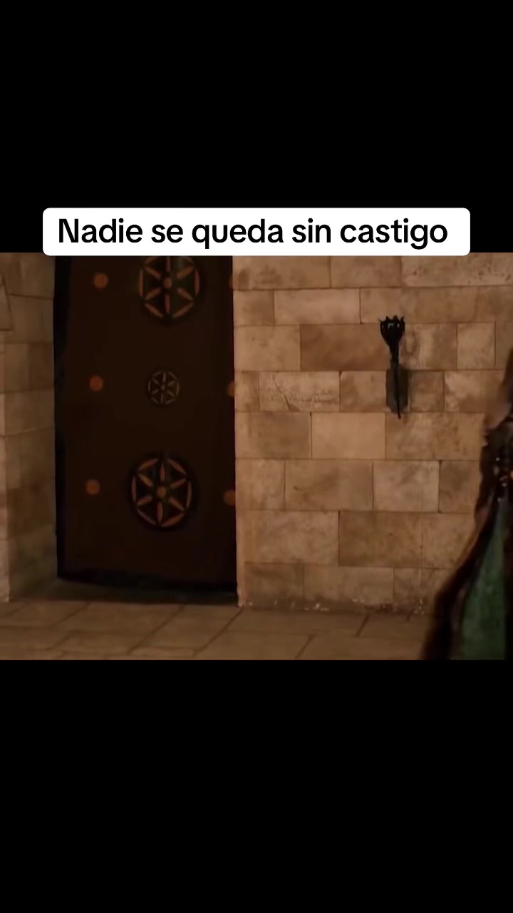 @Fans de El Sultán