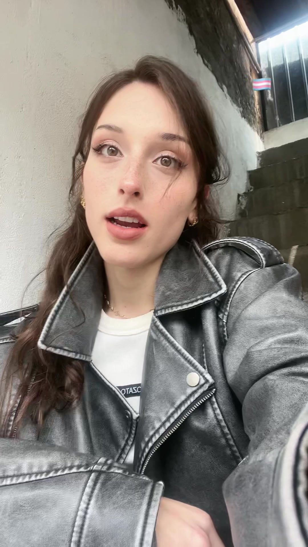 @isabelle.stoll