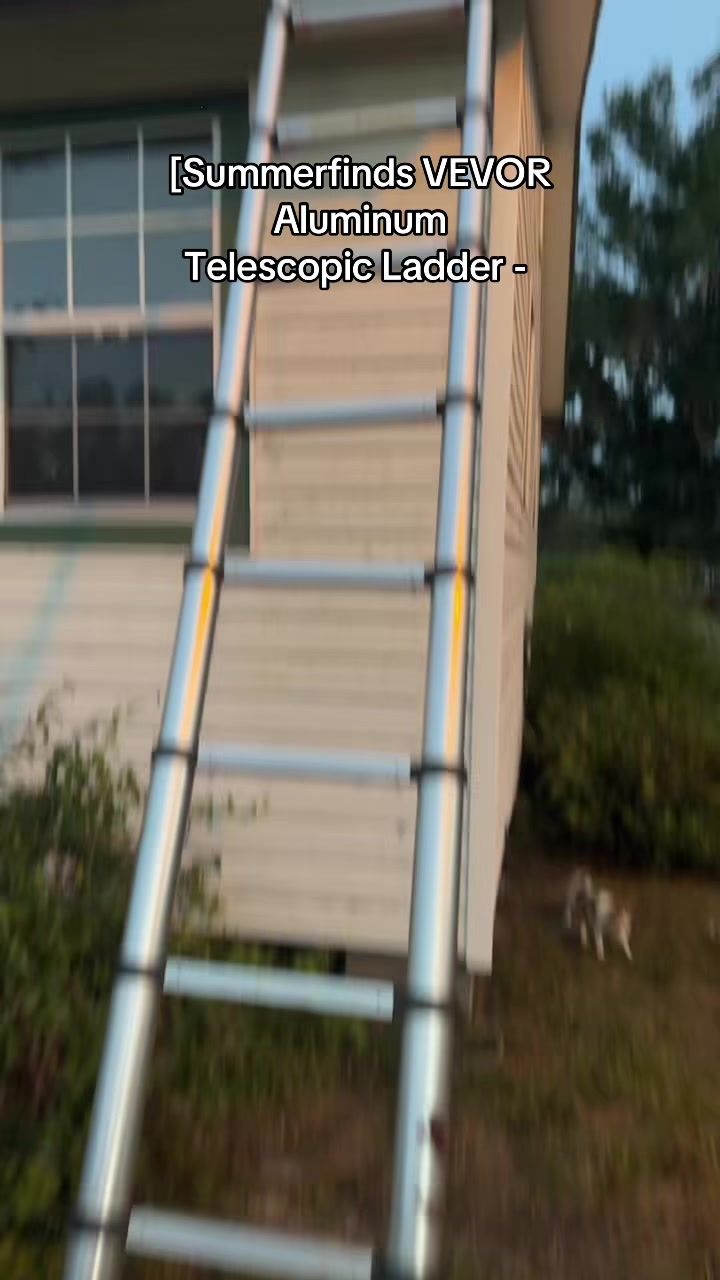 @Partyin386