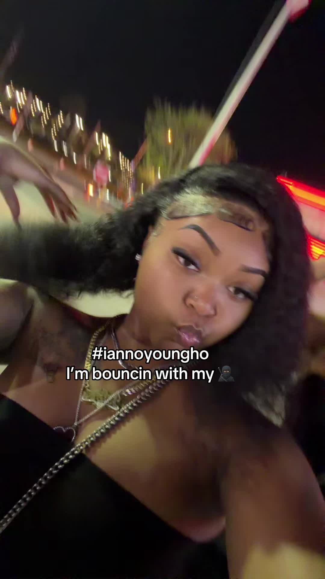 @jalysaaaa._
