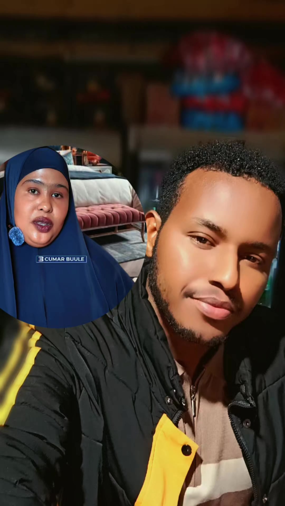 @WAQiiQ🇾🇪 🇸🇴