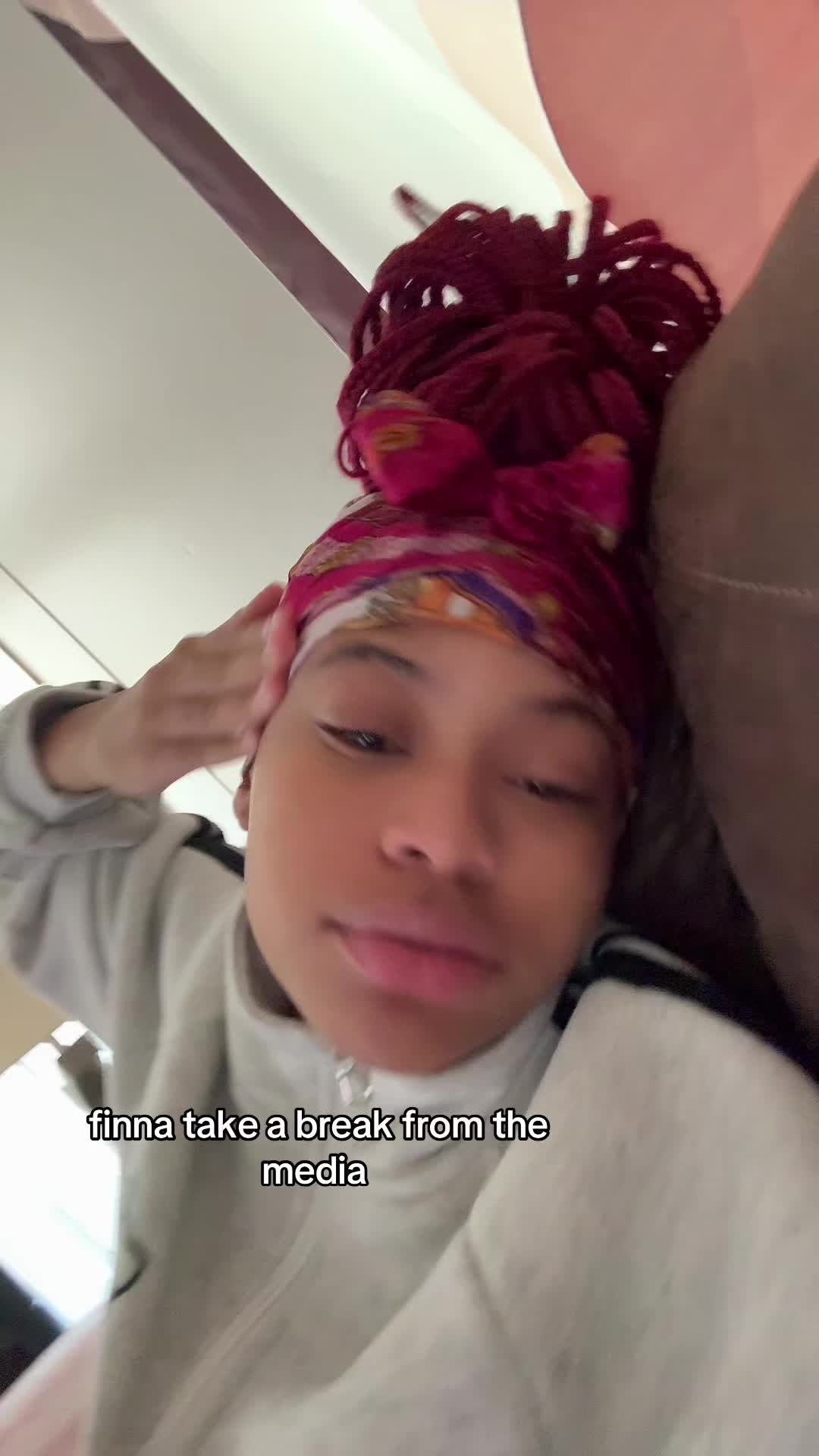 @you found me 🥴