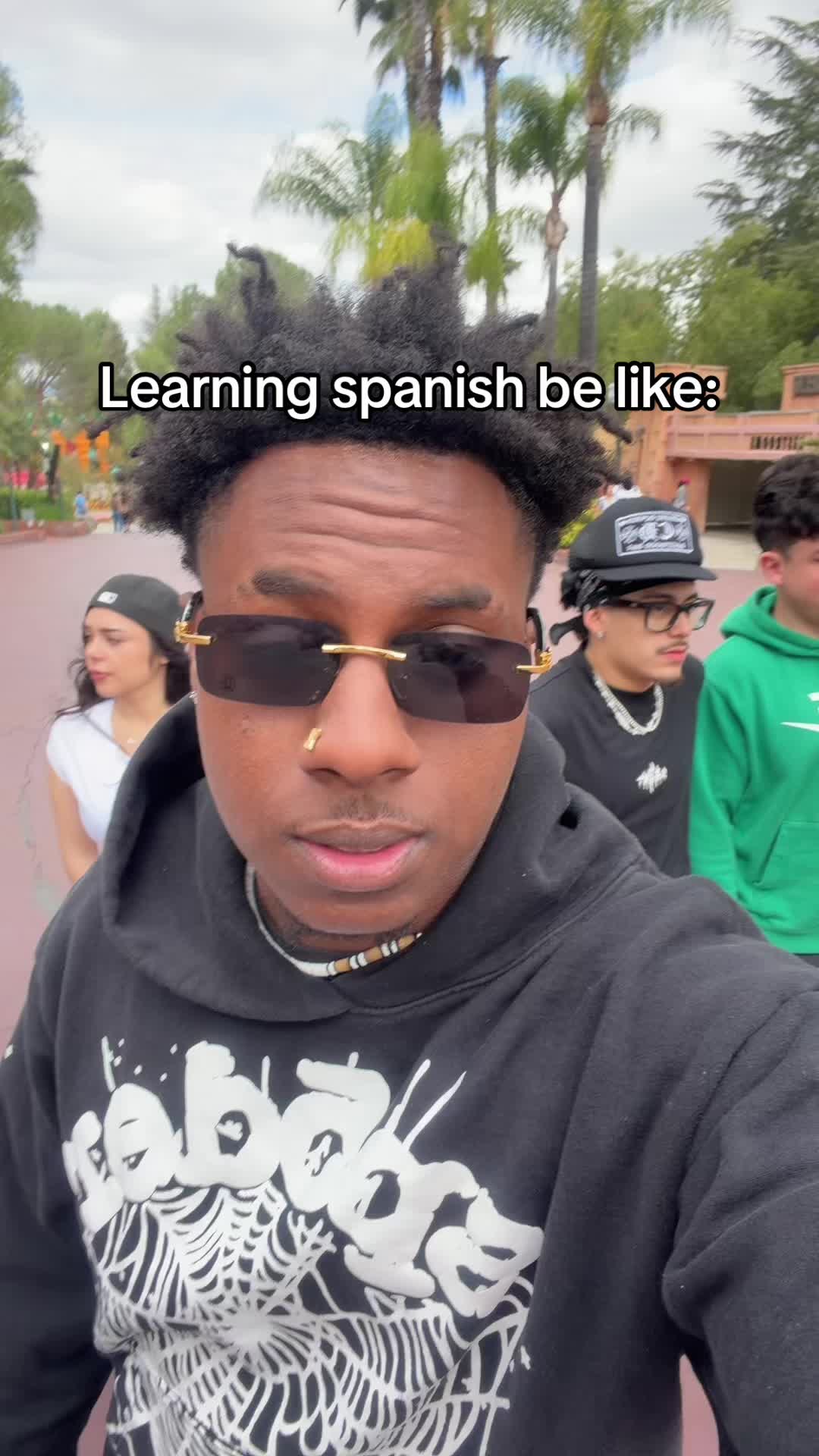 @Latrell