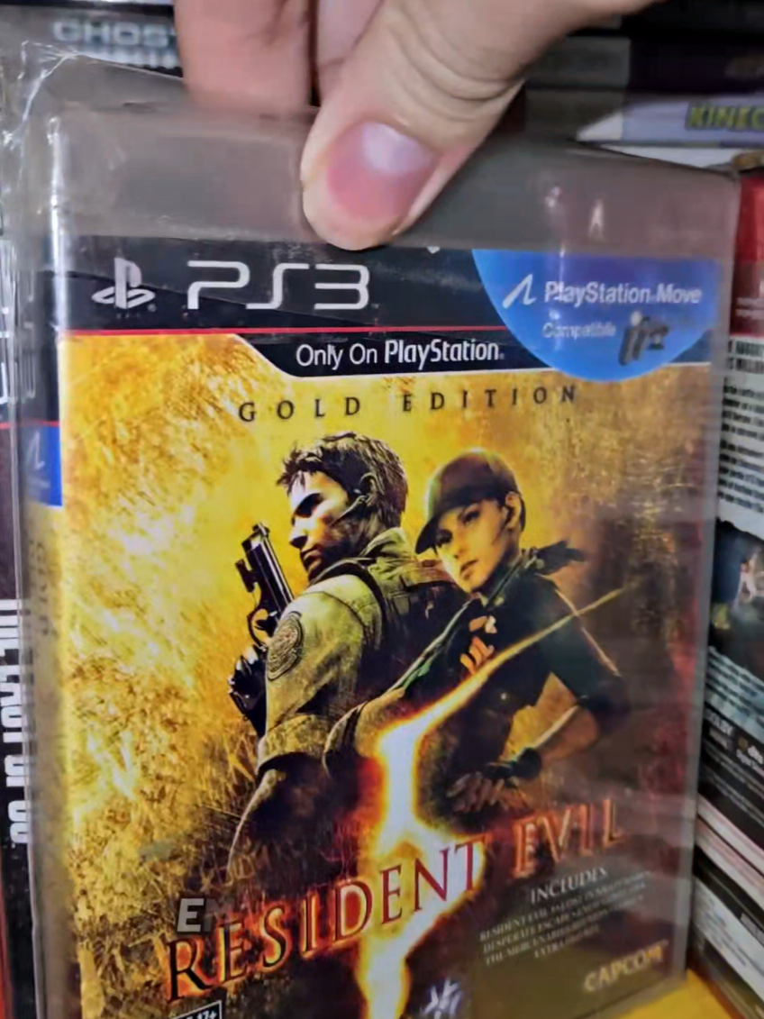 @DZombie Games