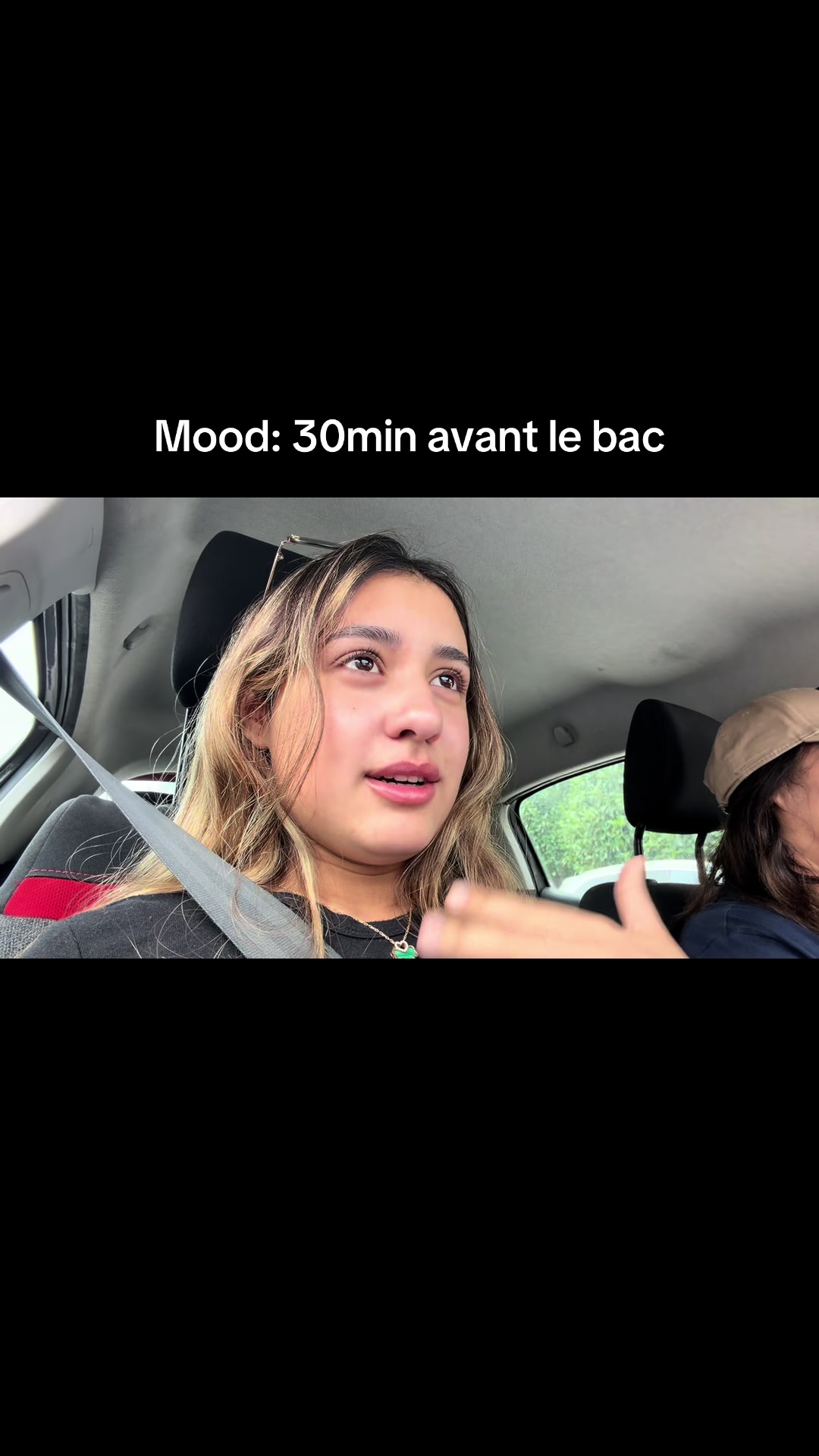 @𝗚𝗵𝗮𝗹𝗶𝗮