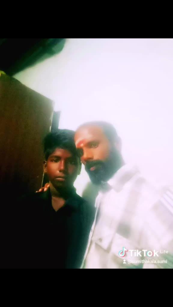 @Sumithakala Sumi