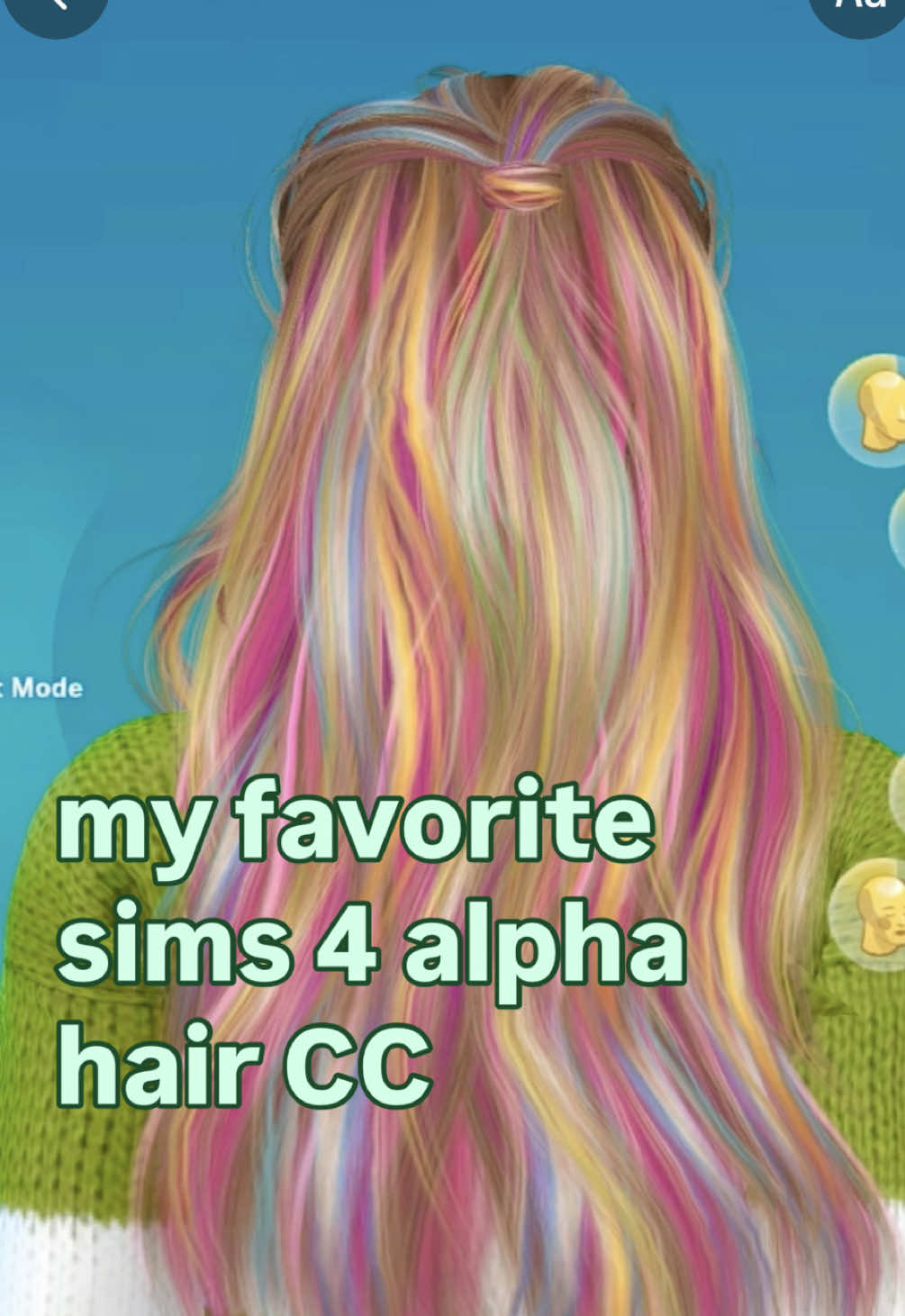 @𓍯𓂃𝕍𝔼𝕃𝕍𝕀𝔼