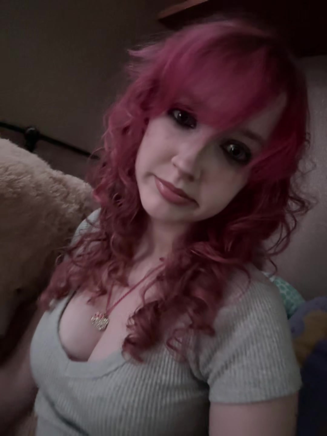 @iloveapplesauce8610